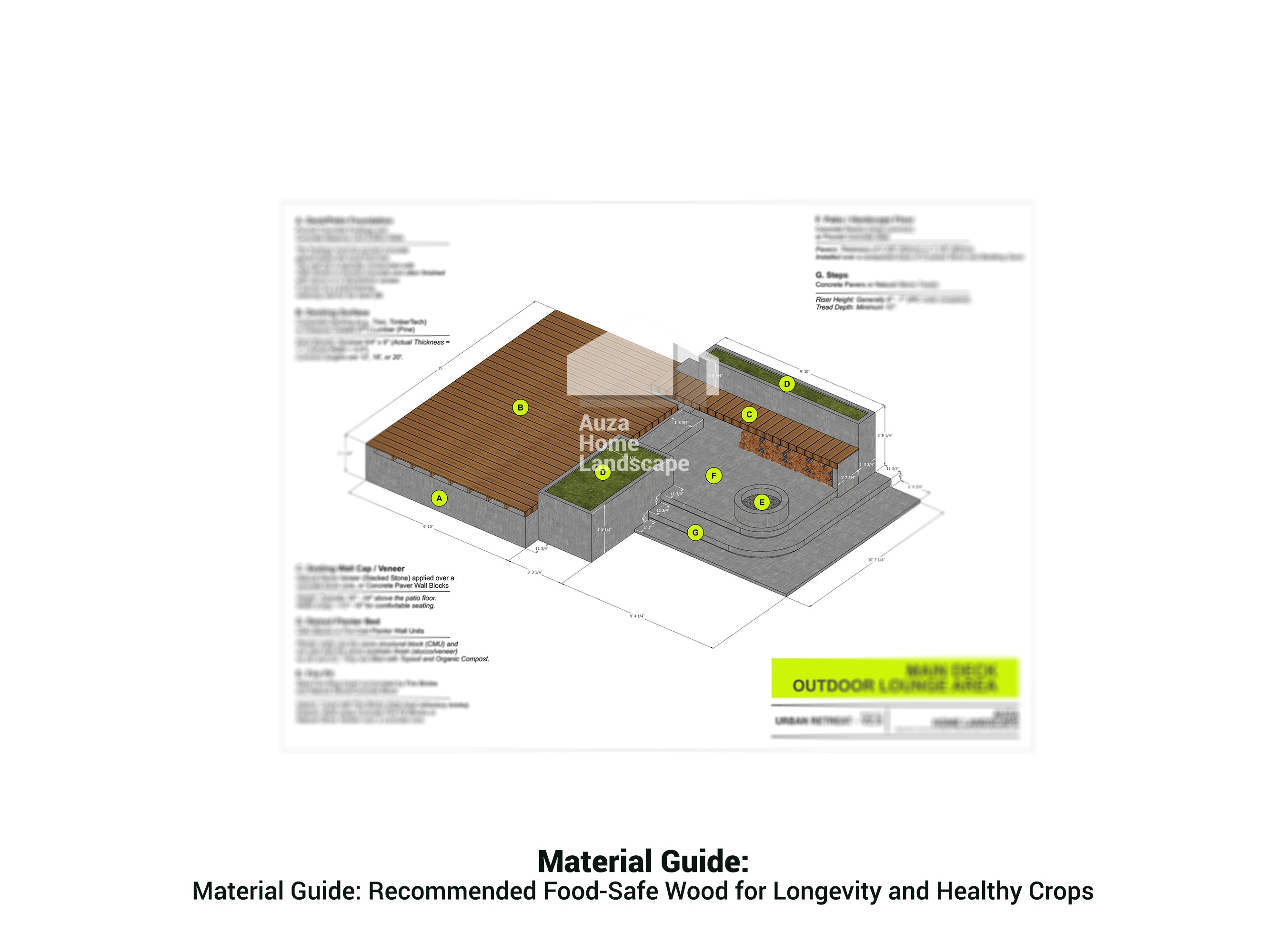 DIY Small Backyard Landscaping: The Complete Guide to Vertical Gardens and Container Planting for Narrow Spaces